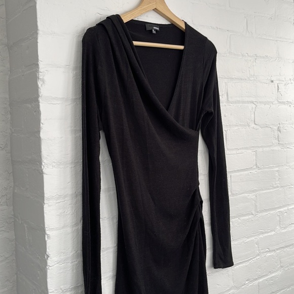 WILFRED Dress - Picture 1 of 8